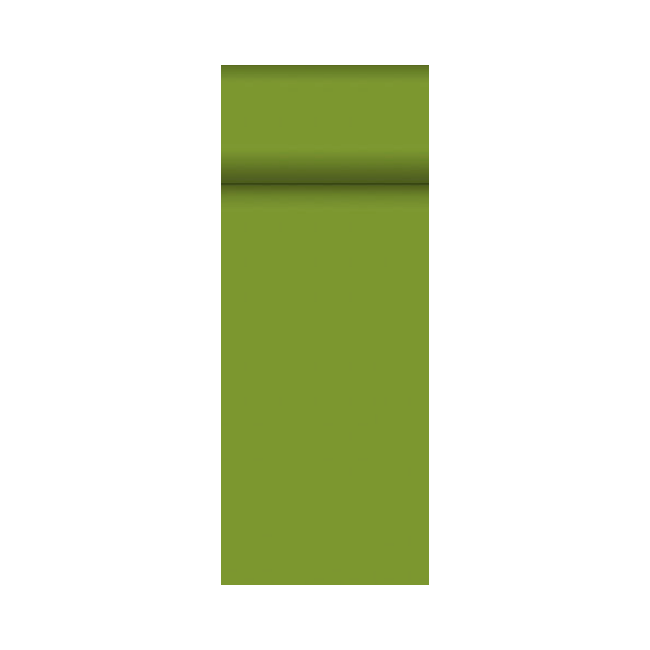 Bio-Dunicel-T&ecirc;te-&agrave;-T&ecirc;te, 0,40x24m, leaf green