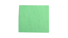 Universaltuch III, 35x40cm, gr&uuml;n (10er)