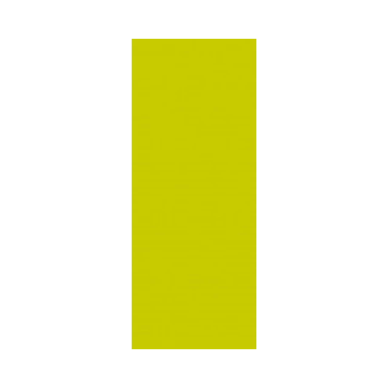 Linclass-Tischl&auml;ufer, 0,40x24m, kiwi