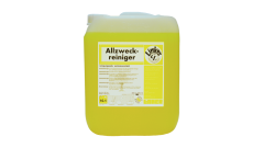 Allzweckreiniger, flüssig, 10 Liter