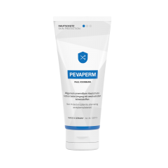 Hautschutzlotion Pevaperm (O/W Emulsion), 100ml Tube