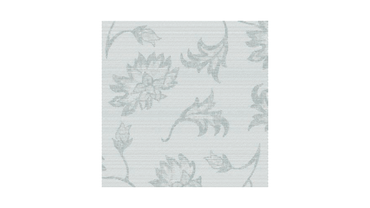 Mank-Softpoint-Serviette, 40x40cm, 2-lagig, 1/4 Falz, 'Lisboa' grau