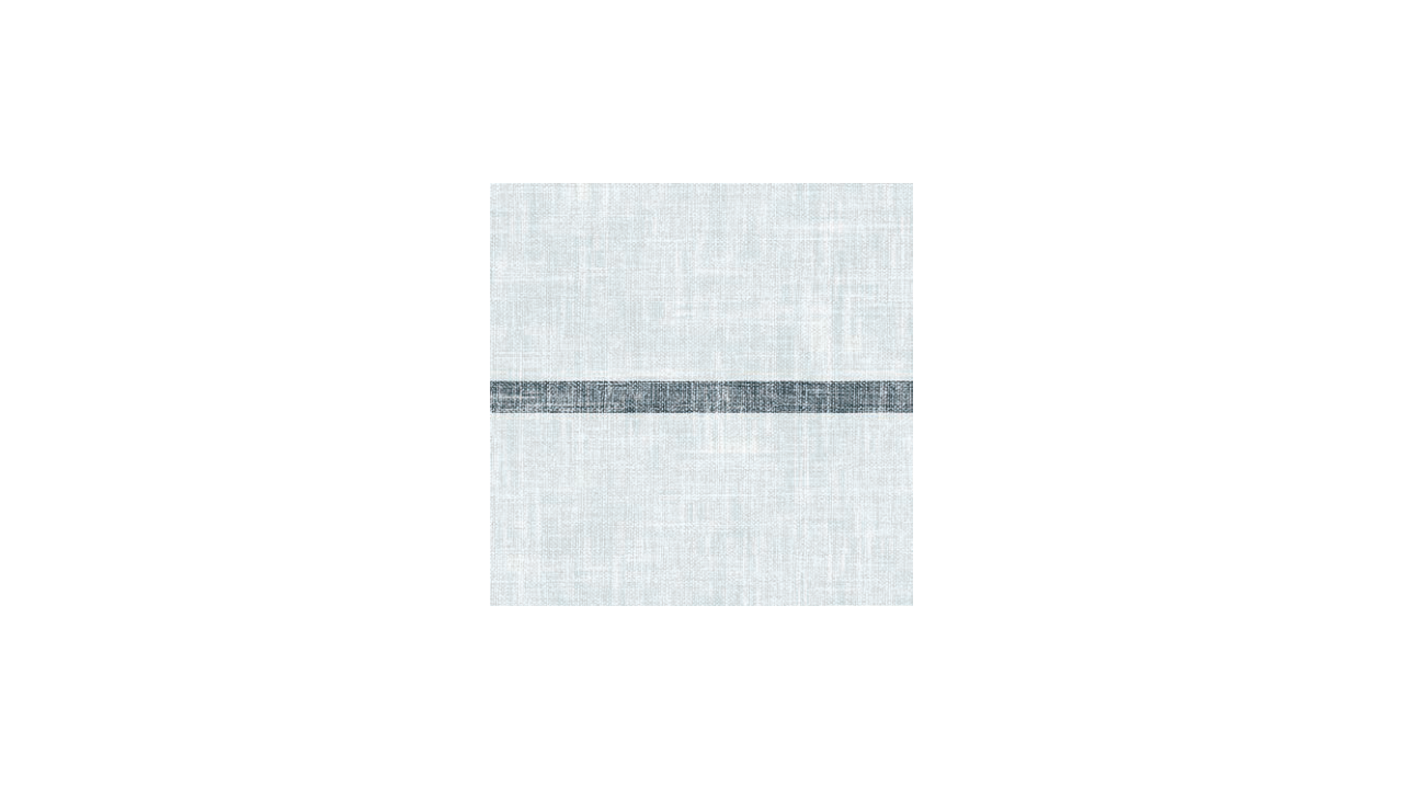 Airlaid-Serviette, 40x40cm, 1/4-Falz, 'Joe' hellgrau/schwarz