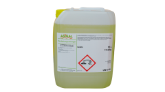 Bierleitungsreiniger Alkalisch- Chlorhaltig 11,9kg Kanister