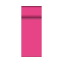 Bio-Dunicel-T&ecirc;te-&agrave;-T&ecirc;te, 0,40x24m, fuchsia