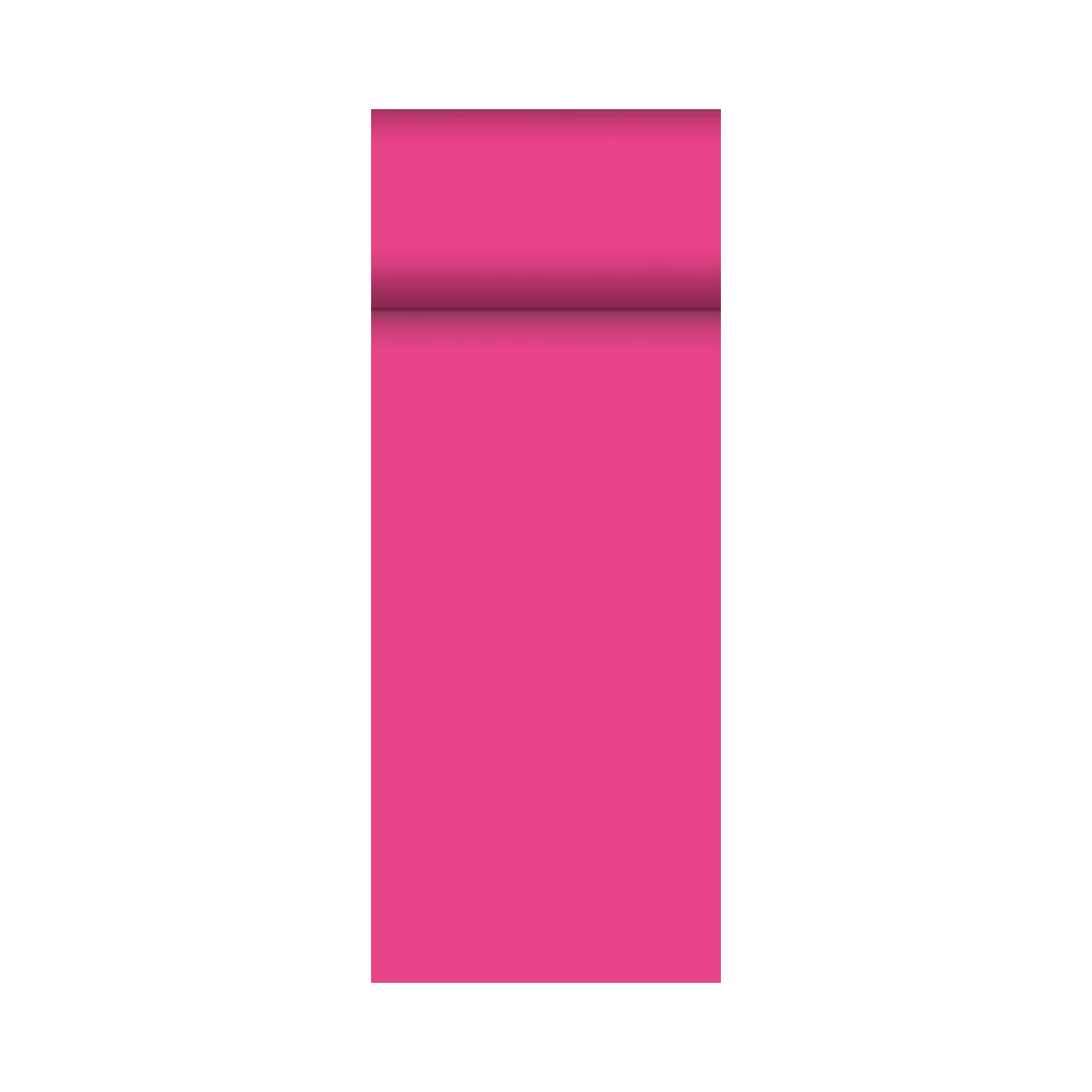 Bio-Dunicel-T&ecirc;te-&agrave;-T&ecirc;te, 0,40x24m, fuchsia