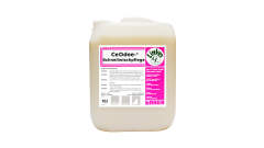 Wischpflegemittel CeOdee, flüssig, 10 Liter