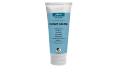 PLUM Handy Plus Hautpflege, 200ml