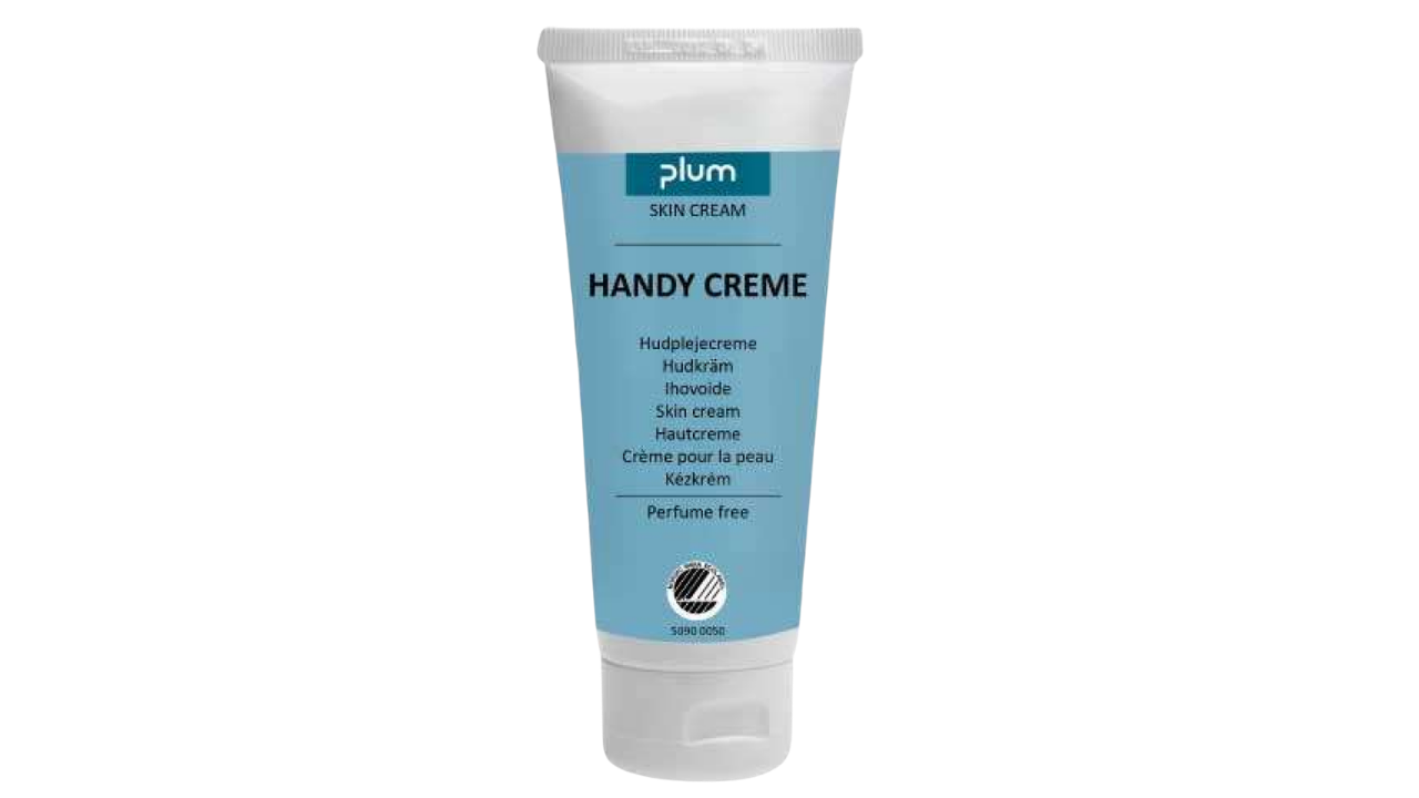 PLUM Handy Plus Hautpflege, 200ml