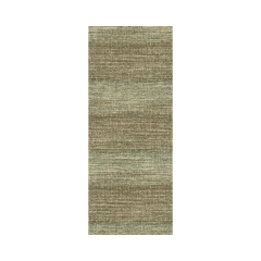 Linclass-Tischl&auml;ufer, 0,40x24m, 'Devin' gr&uuml;n