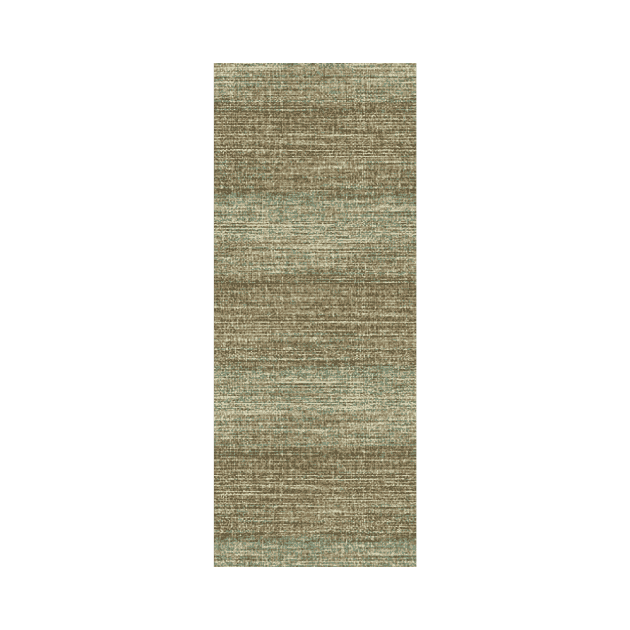 Linclass-Tischl&auml;ufer, 0,40x24m, 'Devin' gr&uuml;n
