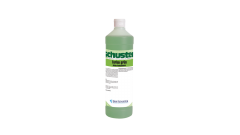 Handspülmittel und Neutralreiniger, Forlox grün, flüssig, 1 Liter