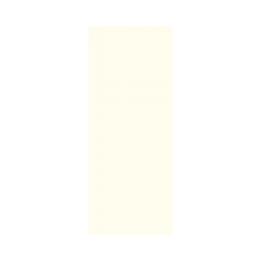 Linclass-Tischl&auml;ufer, 0,40x24m, champagner
