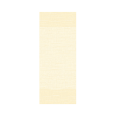 Linclass-Tischl&auml;ufer, 0,40x24m, 'Stockholm' beige