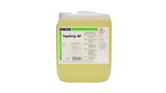 Grundreiniger Top Strip BF, fl&uuml;ssig, 10 Liter