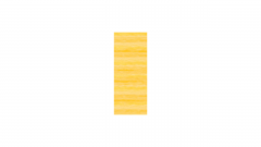 Linclass-Tischläufer, 0,40x24m, ''Aquarell'' gelb