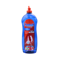 Klarsp&uuml;ler Somat, fl&uuml;ssig, 750ml