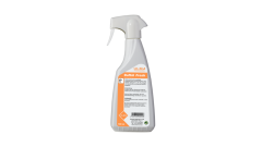 Raum- Duft- und Toilettenöl 'Fresh' Sprühflasche, flüssig, 500ml