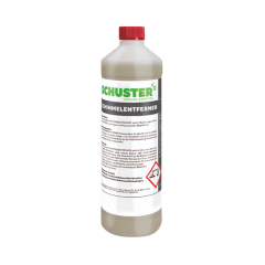 Anti Schimmel, Hochkonzentrat, fl&uuml;ssig, 1 Liter