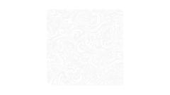 Linclass-Serviette, 40x40cm, 1/4-Falz, 'Lias' wei&szlig;