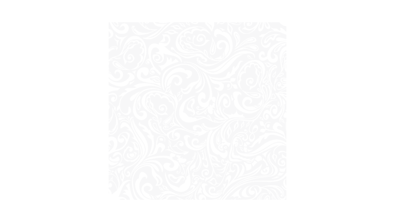 Linclass-Serviette, 40x40cm, 1/4-Falz, 'Lias' wei&szlig;