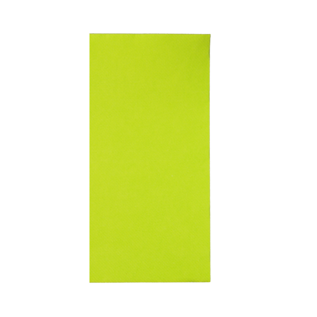 Linclass-Tischl&auml;ufer, 0,40x24m, lime