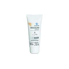 Descolind Expert Light Cream, 100ml