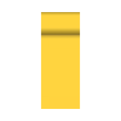 Bio-Dunicel-T&ecirc;te-&agrave;-T&ecirc;te, 0,40x24m, gelb