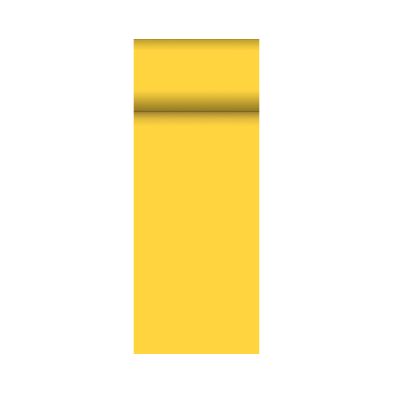 Bio-Dunicel-T&ecirc;te-&agrave;-T&ecirc;te, 0,40x24m, gelb