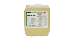 Allzweckreiniger Booster F42, flüssig, 10 Liter