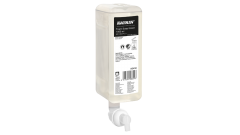 Katrin-Schaumseife 'Green', farblos, 1000ml Flakon