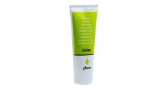 Plum Plulac Handreiniger, Pastenform, 250ml