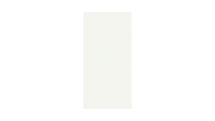 Duni-Zelltuch-Serviette, 33x33cm,2-lagig 1/8 Buchfalz, weiß