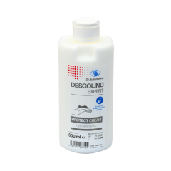 Descolind Expert Protect Cream, 500ml