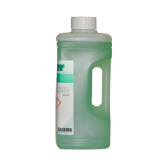 Fettl&ouml;ser Triomat, Hochkonzentrat, fl&uuml;ssig, 2 Liter