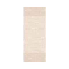 Linclass-Tischl&auml;ufer, 0,40x24m, 'Stockholm' hellbraun