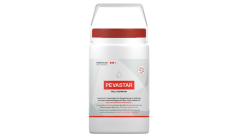 Handreiniger Flie&szlig;paste Pevastar, 3 Liter Dose
