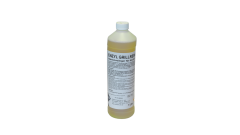 Grill- &amp; Backofenreiniger Enzyl, flüssig mit -Schaumpistolen-Kopf-, 1 Liter