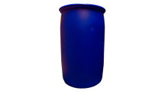 Geschirrspülmittel Bodurit Gastro, flüssig, 250kg