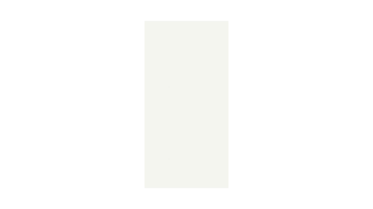 Duni-Zelltuch-Serviette, 33x33cm, 3-lagig, 1/8 Buchfalz, weiß